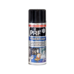 INDPIPOWE52 Yleispuhdistusaine PRF 520ml