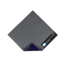 INDPLR901 Brunnsmatta 45 Överkörbar