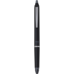 435969 Penna Pilot Frixion Zone 0,7 Svart