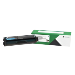 LEX20N2HM0 20N2Hm0 Magenta High Yield Ret