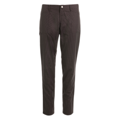 KE1622110704 Resårbyxa Unisex 16221*