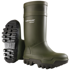 C662933 TURVASAAPAS DUNLOP 762943 S5