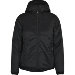 NI19652 Vinterjacka Dam Aspen*