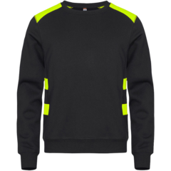 NW2107411XL Sweatshirt Ambition*