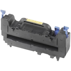 2053710 Fikseringsenhet Oki Pro 9431