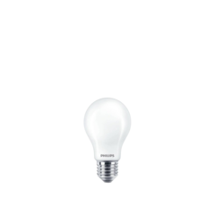 LUN288122906 Philips LED-lampa 60W E27