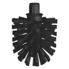 SMED60 Smedbo Xtra Wc-Borste Reserv