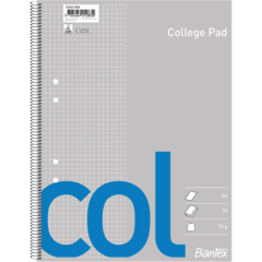 113000 VIHKO RUUDULLINEN A4 70G