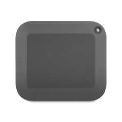 381997 Matting Ståmatta Easy Grå