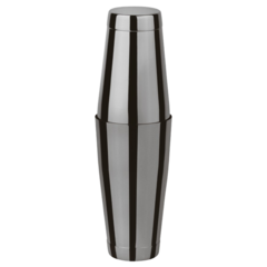 BLO41467B08 Shaker Frankhugo 79cl/59cl