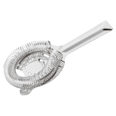 BLO4160300 Cocktailsil FrankHugo Rostfri 90cm