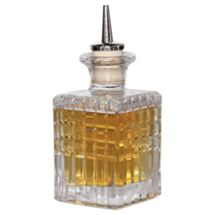 BLOC4168101 Stänkflaska Frankhugo 10cl