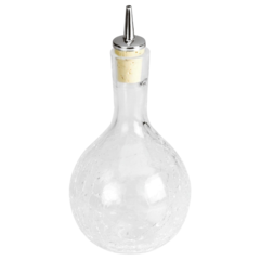 BLOC4168103 Stänkflaska med Droppkork Frankhugo