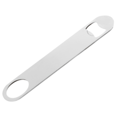 BLO4169918 Kapsylöppnare Frankhugo Rostfri 18cm