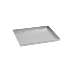 BLO39 Kapselplåt FrankHugo