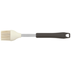 BLO4828009 Frankhugo Bakpensel 25,5cm