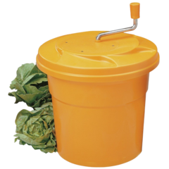 BLO4988820 Frankhugo Salladsslunga 25L