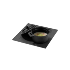 BLOP23505 FrankHugo Mini Casserole 20cl