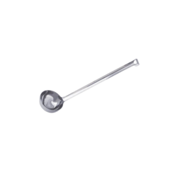 BLO40 FrankHugo Ösa