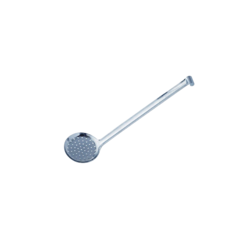 BLOP302216 FrankHugo Hålslev 42cm