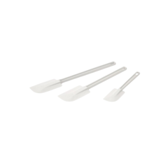 BLOP398024 Frankhugo Slickepott