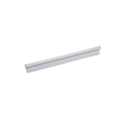 BLOP873060 Frankhugo Bonglist 60cm