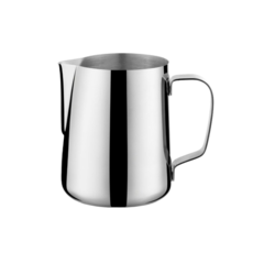 BLOP8920600 FrankHugo Mjölkkanna rostfri