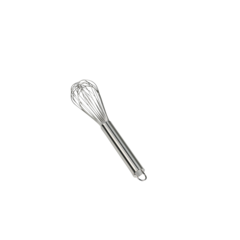 BLB100441 Visp Blomsterbergs Rostfritt