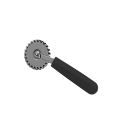 BLB100727 Blomsterbergs Degsporre Ø4cm