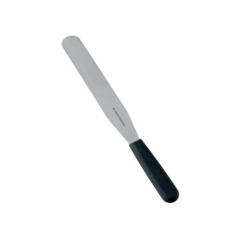 BLB100792 Palettkniv Blomsterbergs Rostfritt stål