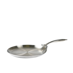 BLB12142 Blomsterberg.s 26cm Pancake Pan