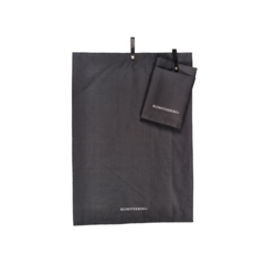 BLB195085 Blomsterbergs Kökshandduk