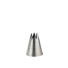 BLB15 Stjärnatyll Blomsterbergs