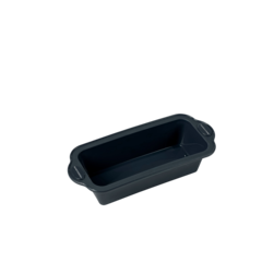 BLB225093 Brödform Blomsterbergs 24cm