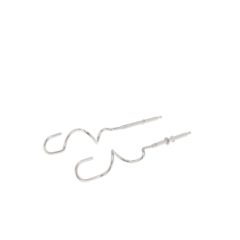 BLB25573 Degkrokset För ElvIsp