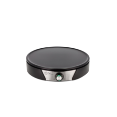 BLB26709 Elektriskt Crêpejärn Ø38cm 1500W