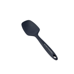 BLB28029 Blomsterbergs Grytsked 21cm