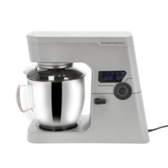 BLB31087 Blomsterbergs Köksmaskin XL 7L 800W - Degblandare