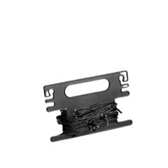 GK53128770 Sladdvinda Ljusslinga 19m