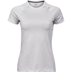 FR7021 FUNKTIONS TOPPI 7021*