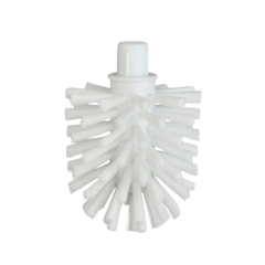 SMEH234N3 Smedbo Toalettborste 10,5cm