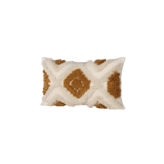 VD17065503 Kuddfodral Ada