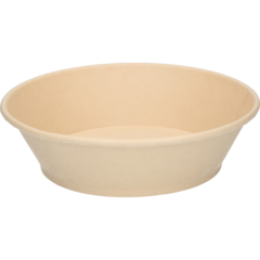 3600 Hot&Cold 90cl Skål Rund