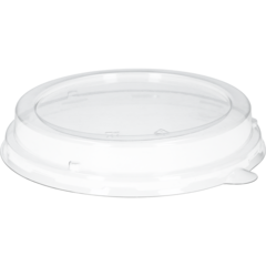 3601 KUPPELOKK TIL HOT&COLD SKÅL