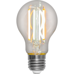 ST36803 LED-Lampa E27 Smart Bulb
