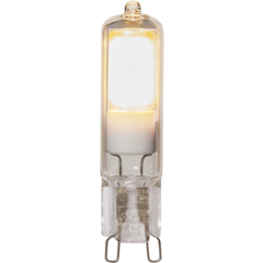 ST344422 LED-Lampa G9 Halo-LED 2W