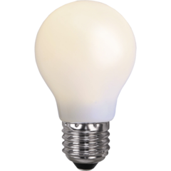 ST356484 LED-Lampa E27 A55 Utomhus