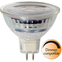 ST346071 Star Trading Spotlight Lampa