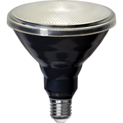 ST35681 LED-Spotlight E27 Utomhus
