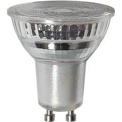 ST347185 Star Trading Spotlight Lampa